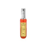 Cleaner 100ml Mango Orange