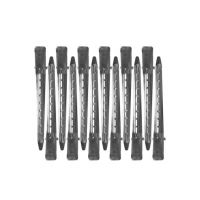 Clips Engros metal mare Set - 12buc
