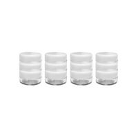 Cutiute 12 set Engros