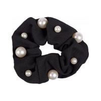 Elastic de par "Perle", Top Choice TC23873 Engros