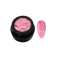 Embossed Carve Gel 02