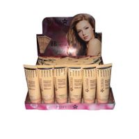 Fond ten bb luxury en gross