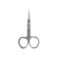 Forfecuta metal pentru cuticule Engros