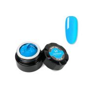 Gel pentru pictura Engros Blue