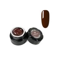 Gel pentru pictura Engros Chocolate