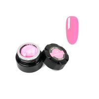 Gel pentru pictura Engros Pink