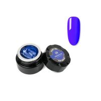 Gel pentru pictura Engros Purple