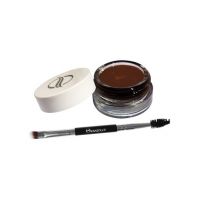 Gel sprancene Engros Caramel