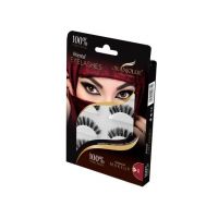 Gene banda Engros 4 SET Oriental F3
