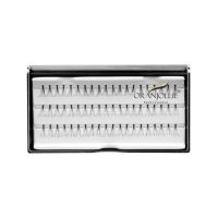 Gene smoc Engros 12mm