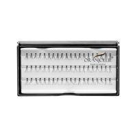 Gene smoc Engros 13mm