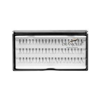 Gene smoc Engros 14mm