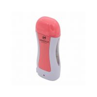 Incalzitor ceara 1 pcs (Roz)