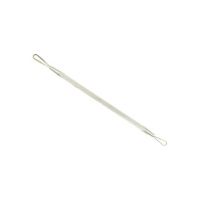 Instrument pentru puncte negre 01 mare