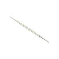 Instrument pentru puncte negre 02 mic
