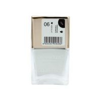 Lac de unghii cu Efect de Gel Porcelain Princess 15 ml (06)