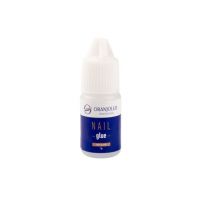 Lipici profesional tipsuri 3g Engros