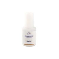 Lipici profesional tipsuri cu pensula 10g