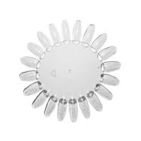 Margarete clear Set 10 bucati Engros