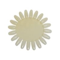 Margarete natural Set 10 bucati Engros