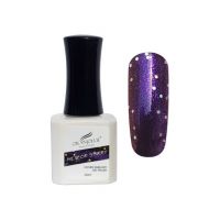 Oja semipermanenta Meteor Starry MS01