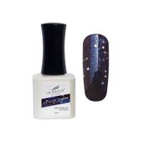 Oja semipermanenta Meteor Starry MS02