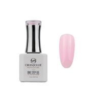 Oja semipermanenta One Step Baby Pink