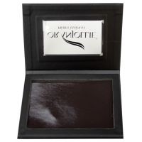 Paleta fard magnetica Engros