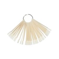 Paletar inel natural Engros 50 buc.