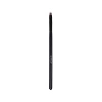 Pensula make-up pentru buze Engros 002