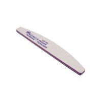 Pila abraziva forma D Engros 120/180
