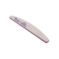 Pila abraziva forma D Engros 80/80