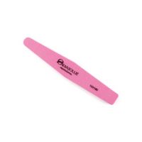 Pila buffer washable roz 100/180 Engros
