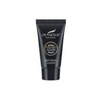 Polygel Clear 30 ml