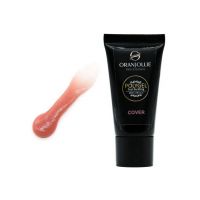 Polygel Cover 30 ml