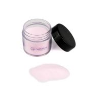 Pudra acryl Pink 20g Engros