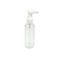 Recipient cu pompita 100ml Engros