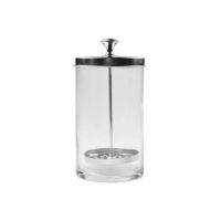 Recipient pentru sterilizare 500 ml Engros