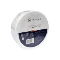 Rola de hartie pentru epilat Engros 7 cm x 100 cm