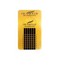Rola sablon clasica Engros 500buc