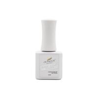 Rubber Base Coat Engros 15ml