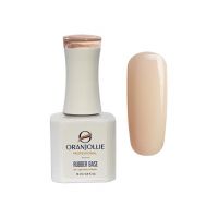 Rubber Base Coat Pink 15 ml RB012 (002)
