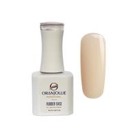 Rubber Base Coat Soft Pink 15 ml RB018 (006)