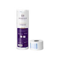 Set 5 Role Guler pentru frizerie Engros, 100 bucati/rola