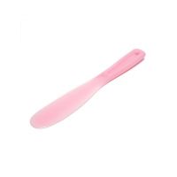 Spatula plastic pentru ceara Engros