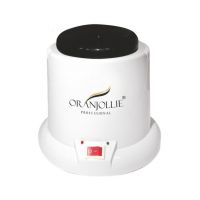 Sterilizator Engros quartz plastic, sterilizare