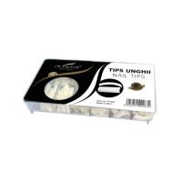 Tips Engros french sant mic 500 buc