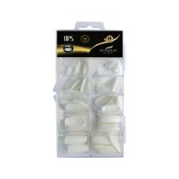 Tips Engros migdala french 100 buc