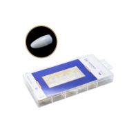 Tips Engros migdala natural 100 buc