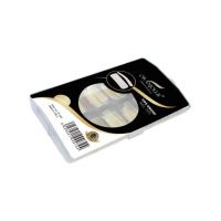 Tips Engros natural sant mare 100 buc